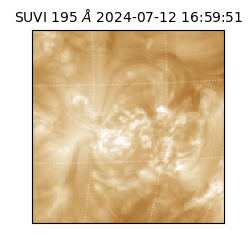 suvi - 2024-07-12T16:59:51.752000