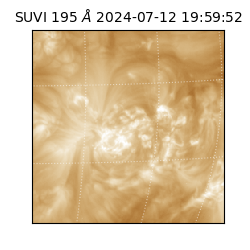 suvi - 2024-07-12T19:59:52.188000