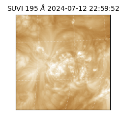 suvi - 2024-07-12T22:59:52.626000