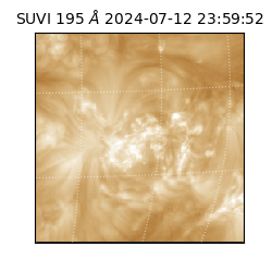 suvi - 2024-07-12T23:59:52.772000