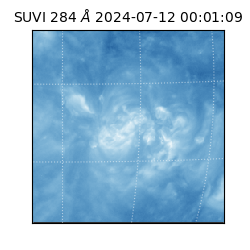 suvi - 2024-07-12T00:01:09.262000