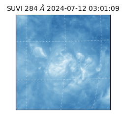 suvi - 2024-07-12T03:01:09.702000