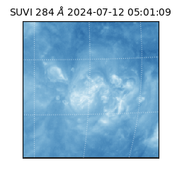 suvi - 2024-07-12T05:01:09.994000