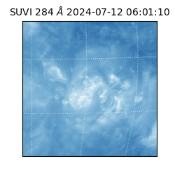 suvi - 2024-07-12T06:01:10.138000