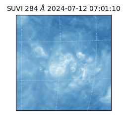 suvi - 2024-07-12T07:01:10.290000