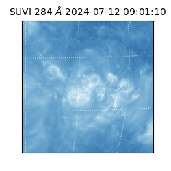 suvi - 2024-07-12T09:01:10.578000