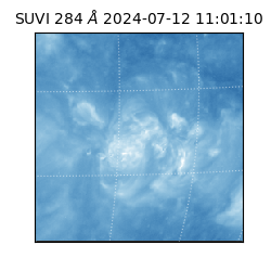 suvi - 2024-07-12T11:01:10.870000