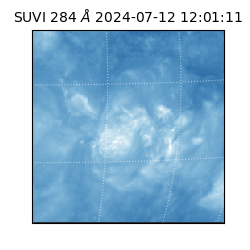 suvi - 2024-07-12T12:01:11.018000