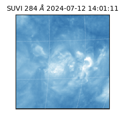 suvi - 2024-07-12T14:01:11.310000