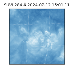 suvi - 2024-07-12T15:01:11.456000