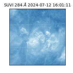 suvi - 2024-07-12T16:01:11.583000