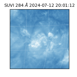 suvi - 2024-07-12T20:01:12.184000