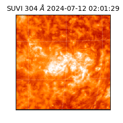 suvi - 2024-07-12T02:01:29.570000