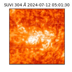 suvi - 2024-07-12T05:01:30.004000