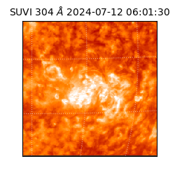 suvi - 2024-07-12T06:01:30.148000