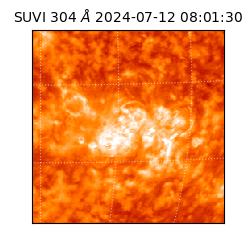 suvi - 2024-07-12T08:01:30.440000