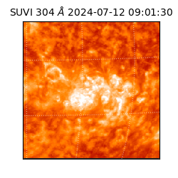 suvi - 2024-07-12T09:01:30.588000