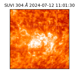 suvi - 2024-07-12T11:01:30.880000