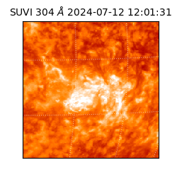 suvi - 2024-07-12T12:01:31.026000