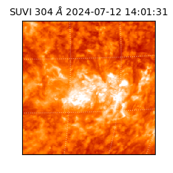 suvi - 2024-07-12T14:01:31.318000