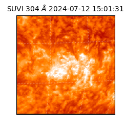 suvi - 2024-07-12T15:01:31.464000