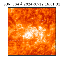 suvi - 2024-07-12T16:01:31.593000