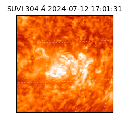 suvi - 2024-07-12T17:01:31.756000