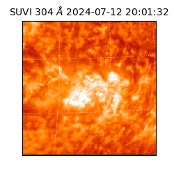 suvi - 2024-07-12T20:01:32.192000