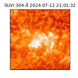 suvi - 2024-07-12T21:01:32.336000