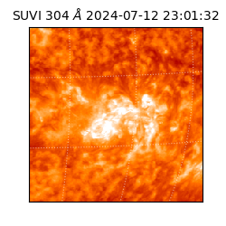 suvi - 2024-07-12T23:01:32.630000