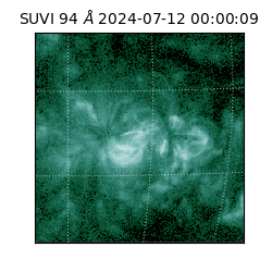 suvi - 2024-07-12T00:00:09.264000