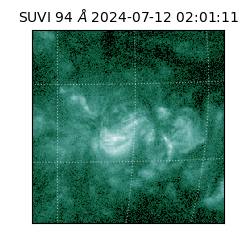 suvi - 2024-07-12T02:01:11.609000