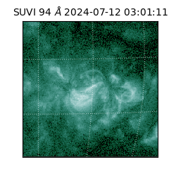 suvi - 2024-07-12T03:01:11.781000