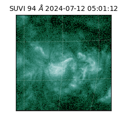 suvi - 2024-07-12T05:01:12.129000