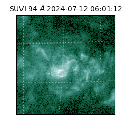 suvi - 2024-07-12T06:01:12.299000