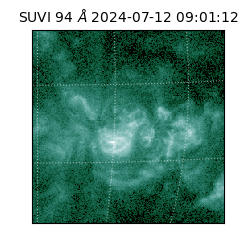 suvi - 2024-07-12T09:01:12.817000