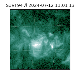 suvi - 2024-07-12T11:01:13.165000