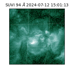 suvi - 2024-07-12T15:01:13.859000