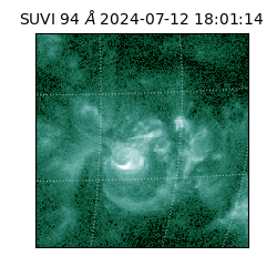 suvi - 2024-07-12T18:01:14.375000