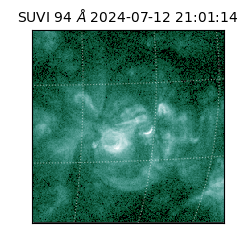 suvi - 2024-07-12T21:01:14.895000