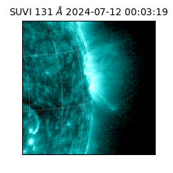 suvi - 2024-07-12T00:03:19.251000