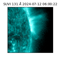 suvi - 2024-07-12T06:00:22.290000