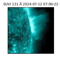 suvi - 2024-07-12T07:00:22.464000