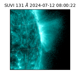 suvi - 2024-07-12T08:00:22.636000