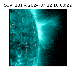 suvi - 2024-07-12T10:00:22.982000