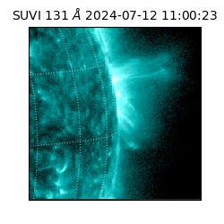 suvi - 2024-07-12T11:00:23.156000