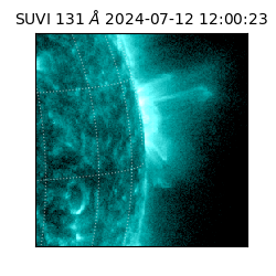 suvi - 2024-07-12T12:00:23.328000