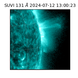 suvi - 2024-07-12T13:00:23.500000