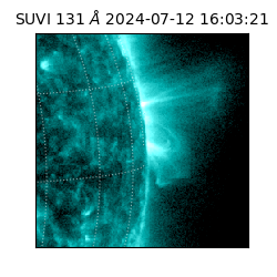 suvi - 2024-07-12T16:03:21.597000