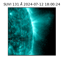 suvi - 2024-07-12T18:00:24.366000